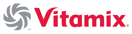 Vitamix Servisi